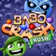 Icon of program: Babo Crash Rush