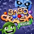 Icon of program: Babo Crash Rush