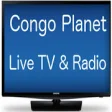Icon of program: Congo Planet