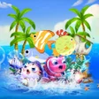 Icon of program: FisherMan Happy Time