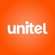 Icon of program: MyUnitel (Laos)
