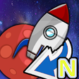 Icono de programa: Mission Mangalyaan : Miss…