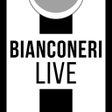 Icon of program: Bianconeri Live Risultati…