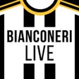 Icon of program: Bianconeri Live Risultati…