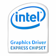 Icon of program: Intel Graphics Driver