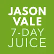 Icon of program: Jasons 7-Day Juice Challe…