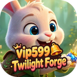 Icono de programa: vip599.Twilight Forge