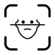 Icon of program: Face Lock App