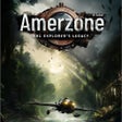 Icon of program: Amerzone - The Explorer's…