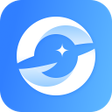 Icon of program: Bold Browser - Fast  Safe