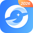 Bold Browser - Fast  Safe icon