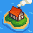 Icono de programa: Tap Craft: Mine Survival …