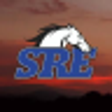 Icono de programa: Saddle Ranch Elementary