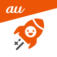 Icono de programa: auキッズラボ