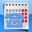 Icon of program: Calendar Clients: CRM