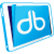 Icono de programa: Drawboard PDF for Windows…