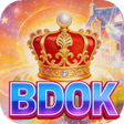 Icon of program: BDOKJumpBallX