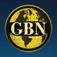 Icon of program: G.B.N.