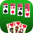 Icon of program: Solitaire King - Keep Pla…