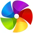 Icon of program: 360 Browser