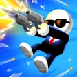 Icon of program: Johnny Trigger