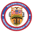 Icon of program: Baldwin County EMA App