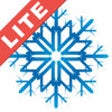 Icon of program: Snowtam Lite
