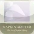 Icon of program: Napkin Master
