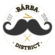 Icon of program: Barba District