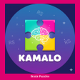 Icon of program: Kamalo Maths Quiz