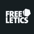 Icon of program: Freeletics Bodyweight - W…