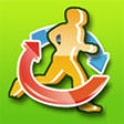 Icon of program: Bluetooth Health watch