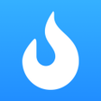 Icon of program: iCatched
