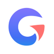 Icono de programa: Gen Browser - Smart  Safe