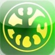 Icon of program: Equine Acupressure