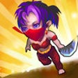 Icon of program: Ninja Gaiden