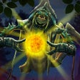 Icon of program: Lost Lands 6 (free to pla…