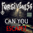 Icon of program: Forgiveness