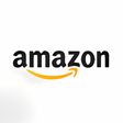 Icon of program: Amazon for Windows 8
