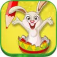 Icon of program: Easter chocolates picture…