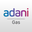 Icon of program: Adani Gas