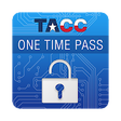 Icono de programa: TACC Token