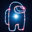 Icon of program: Stellar Connections