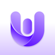 Icon of program: Elyon