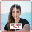 Icon of program: Face Swap Gender SwapChan…