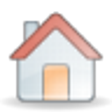 Icon of program: NTComic CBR Reader