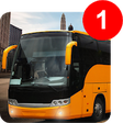 Icono de programa: Bus Driving Simulator