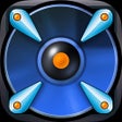 Icon of program: Dubstep Invasion: Music A…