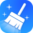 Icono de programa: Ultra File Cleaner