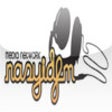 Icon of program: Nasyid FM